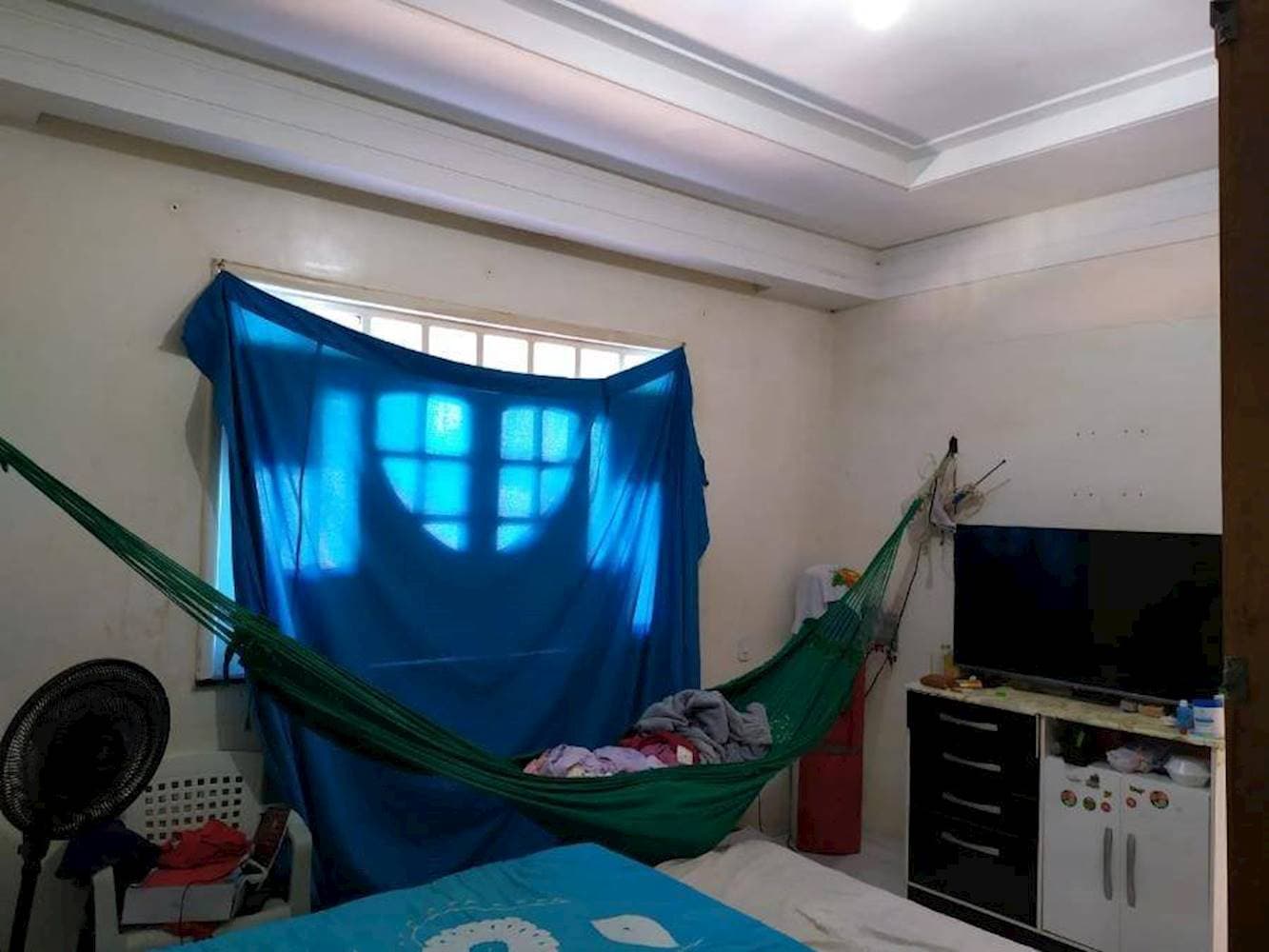 Foto 12 de 16: Casa em leilão em Bacabal - MA — Casa no Centro - Bacabal/MA
