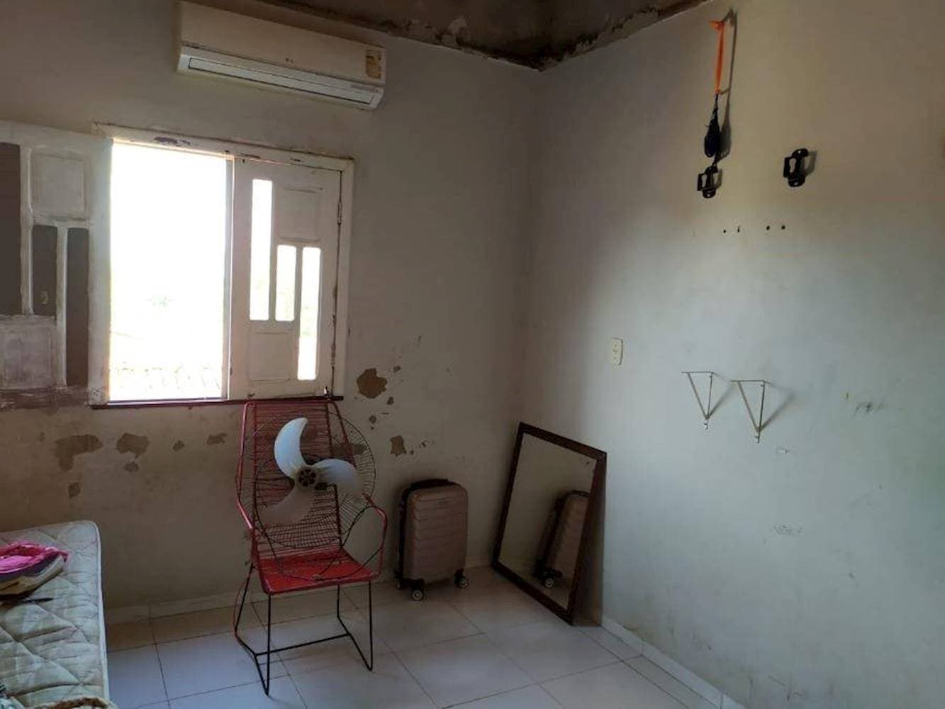 Foto 13 de 16: Casa em leilão em Bacabal - MA — Casa no Centro - Bacabal/MA