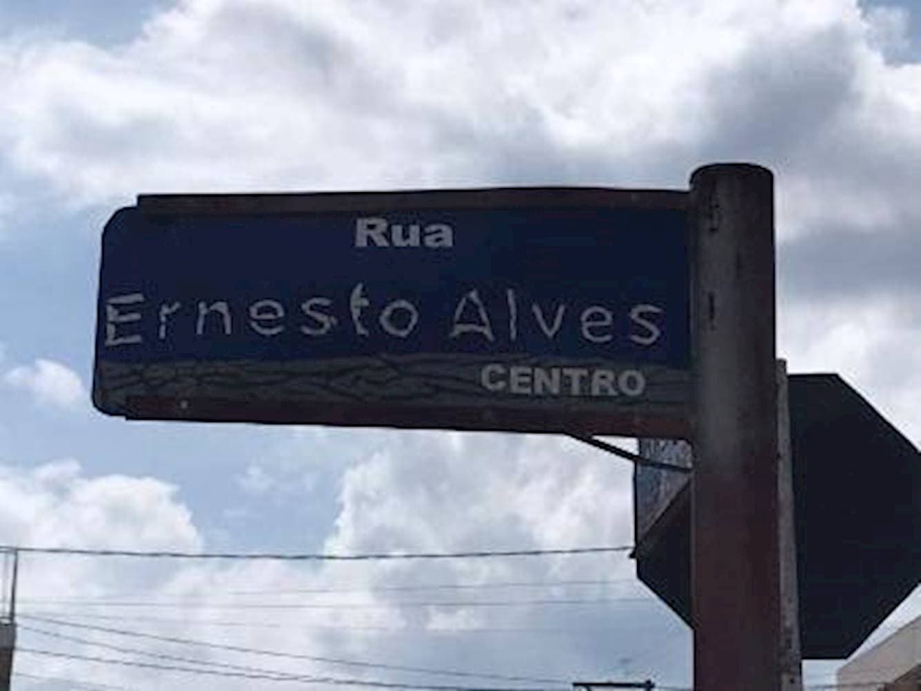 Foto 3 de 13: Apartamento em leilão em Ijuí - RS — Apartamento no Edifício Cervantes - Centro - Ijuí/RS