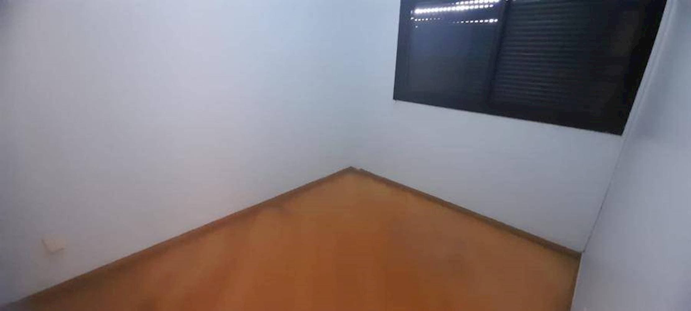 Foto 9 de 13: Apartamento em leilão em Ijuí - RS — Apartamento no Edifício Cervantes - Centro - Ijuí/RS