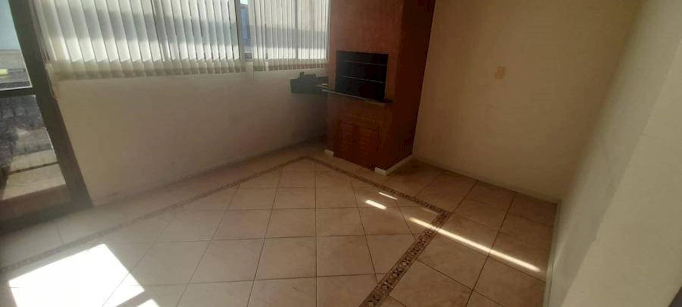 Foto 12 de 13: Apartamento em leilão em Ijuí - RS — Apartamento no Edifício Cervantes - Centro - Ijuí/RS