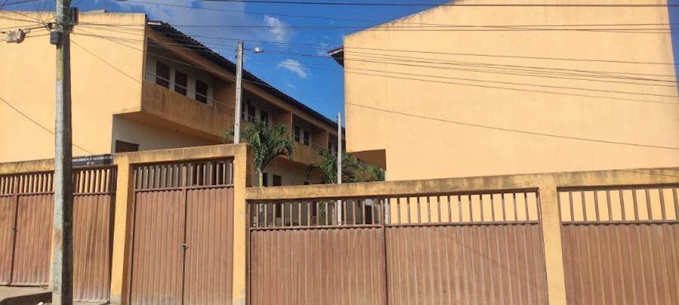 Foto 2 de 7: Casa em leilão em Gravatá - PE — Casa no Condomínio Privê Nossa Senhora Da Conceição em Boa Vista - Gravatá/PE