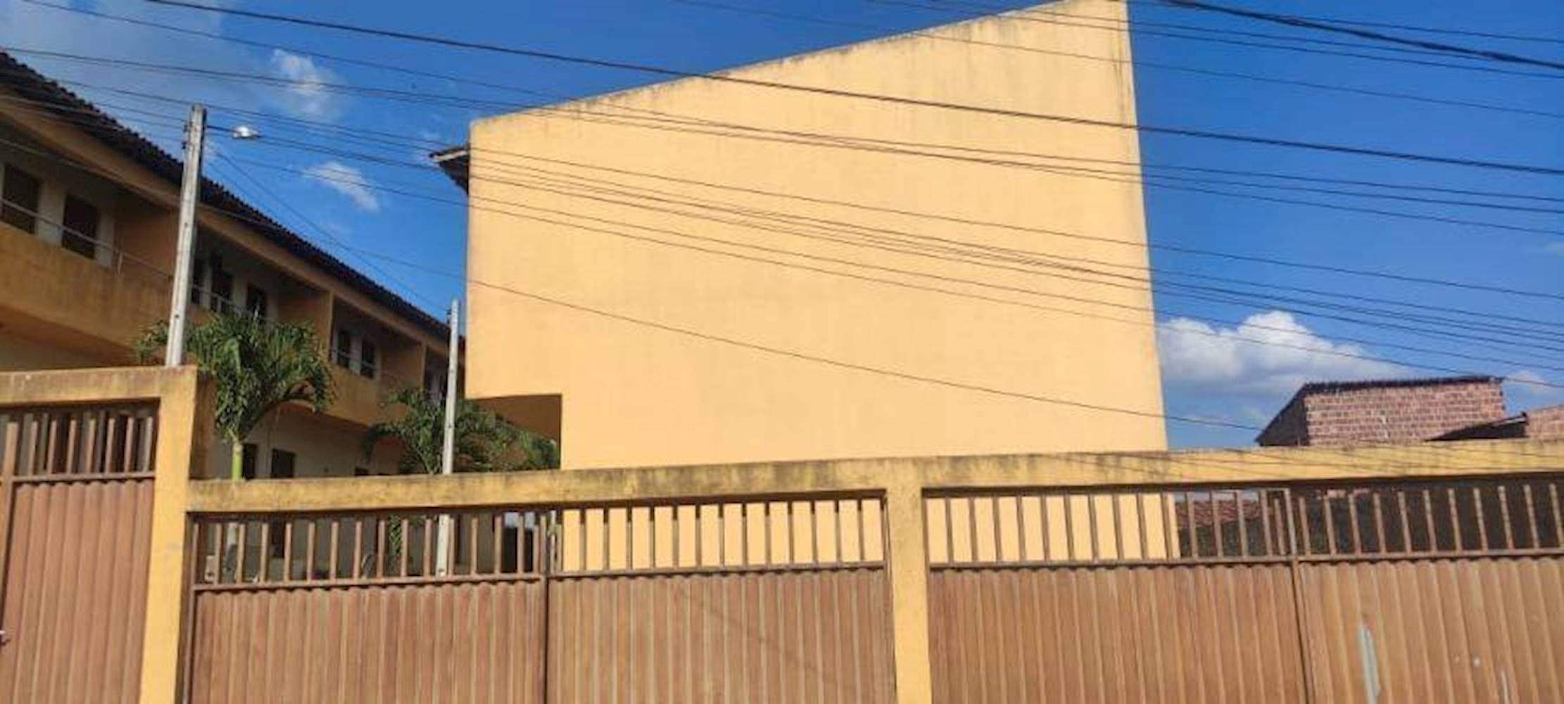Foto 3 de 7: Casa em leilão em Gravatá - PE — Casa no Condomínio Privê Nossa Senhora Da Conceição em Boa Vista - Gravatá/PE