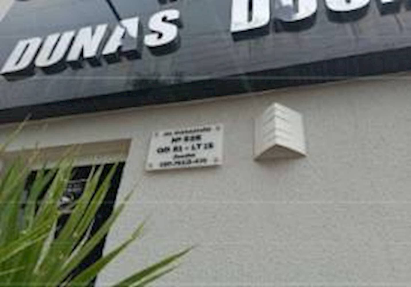 Foto 7 de 7: Apartamento em leilão em Anápolis - GO — Apartamento em Judiaí - Anápolis/GO