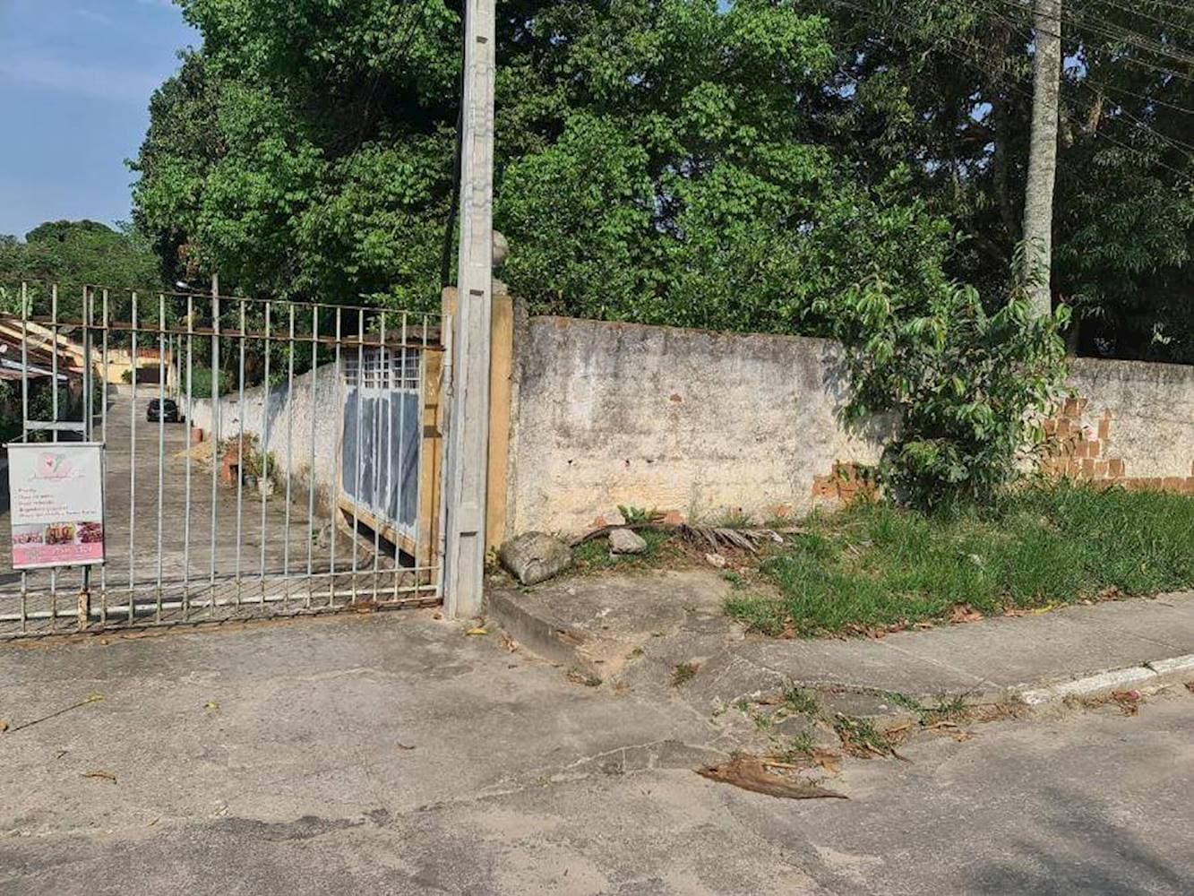 Foto 4 de 12: Casa em leilão em Tanguá - RJ — Casa em Pinhão - Tanguá/RJ