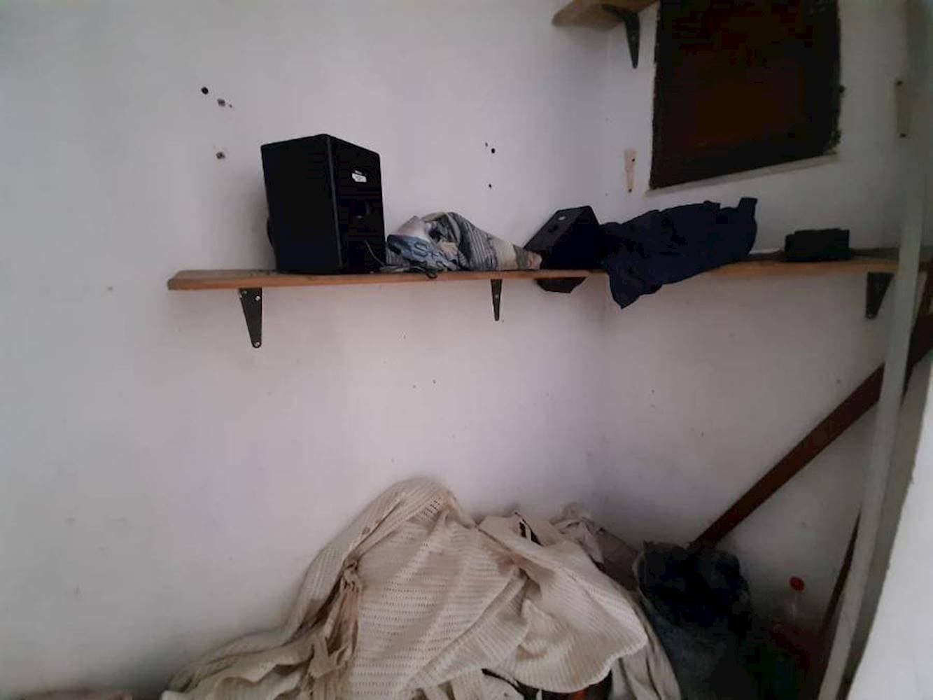 Foto 12 de 23: Casa em leilão em Magé - RJ — Casa no Parque do Imperador em Magé/RJ