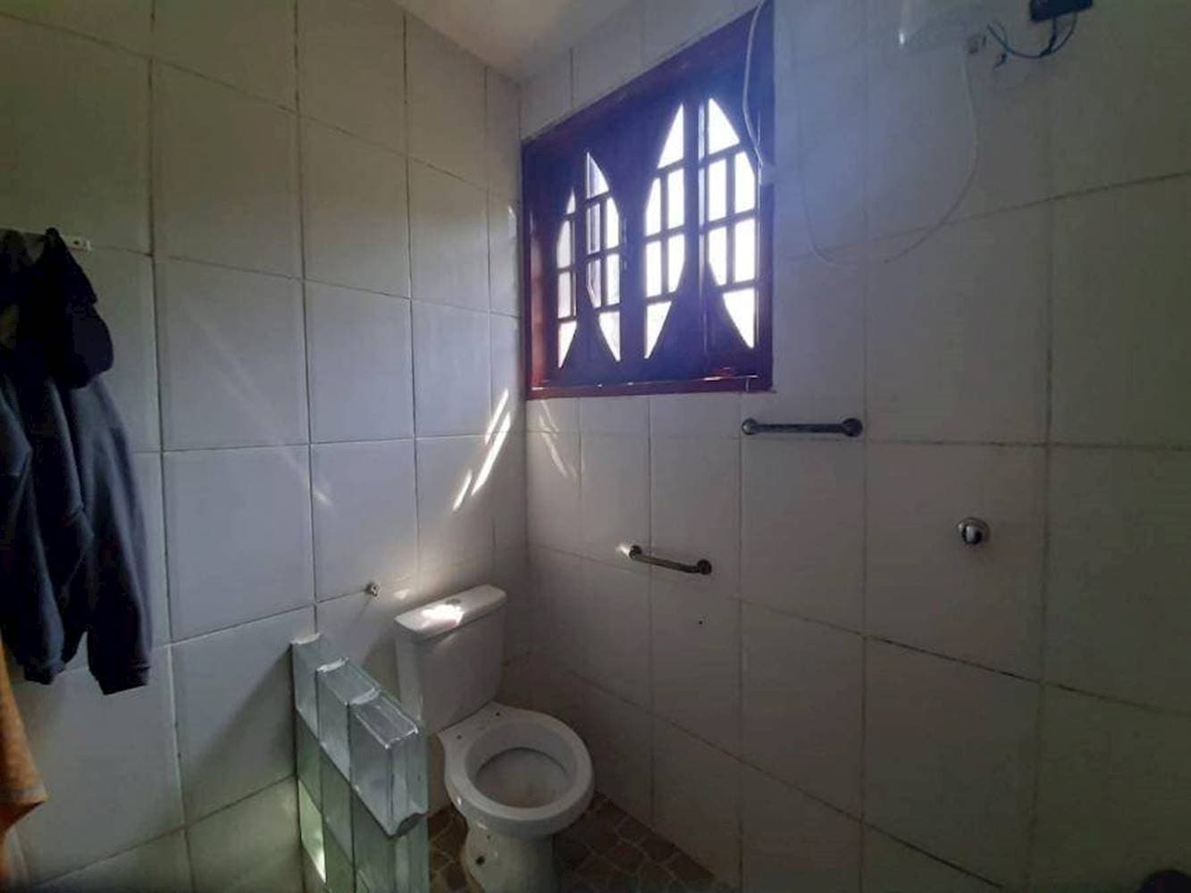 Foto 15 de 23: Casa em leilão em Magé - RJ — Casa no Parque do Imperador em Magé/RJ