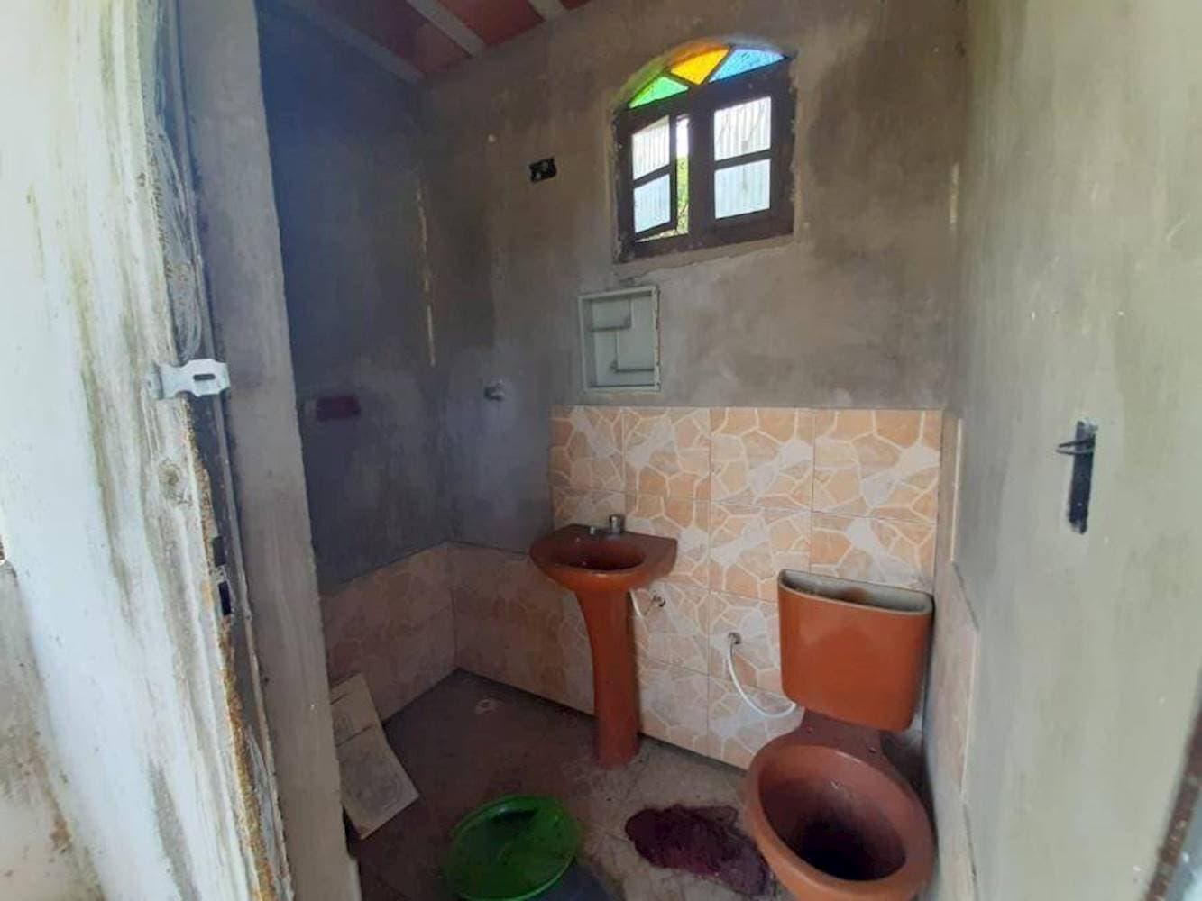 Foto 20 de 23: Casa em leilão em Magé - RJ — Casa no Parque do Imperador em Magé/RJ