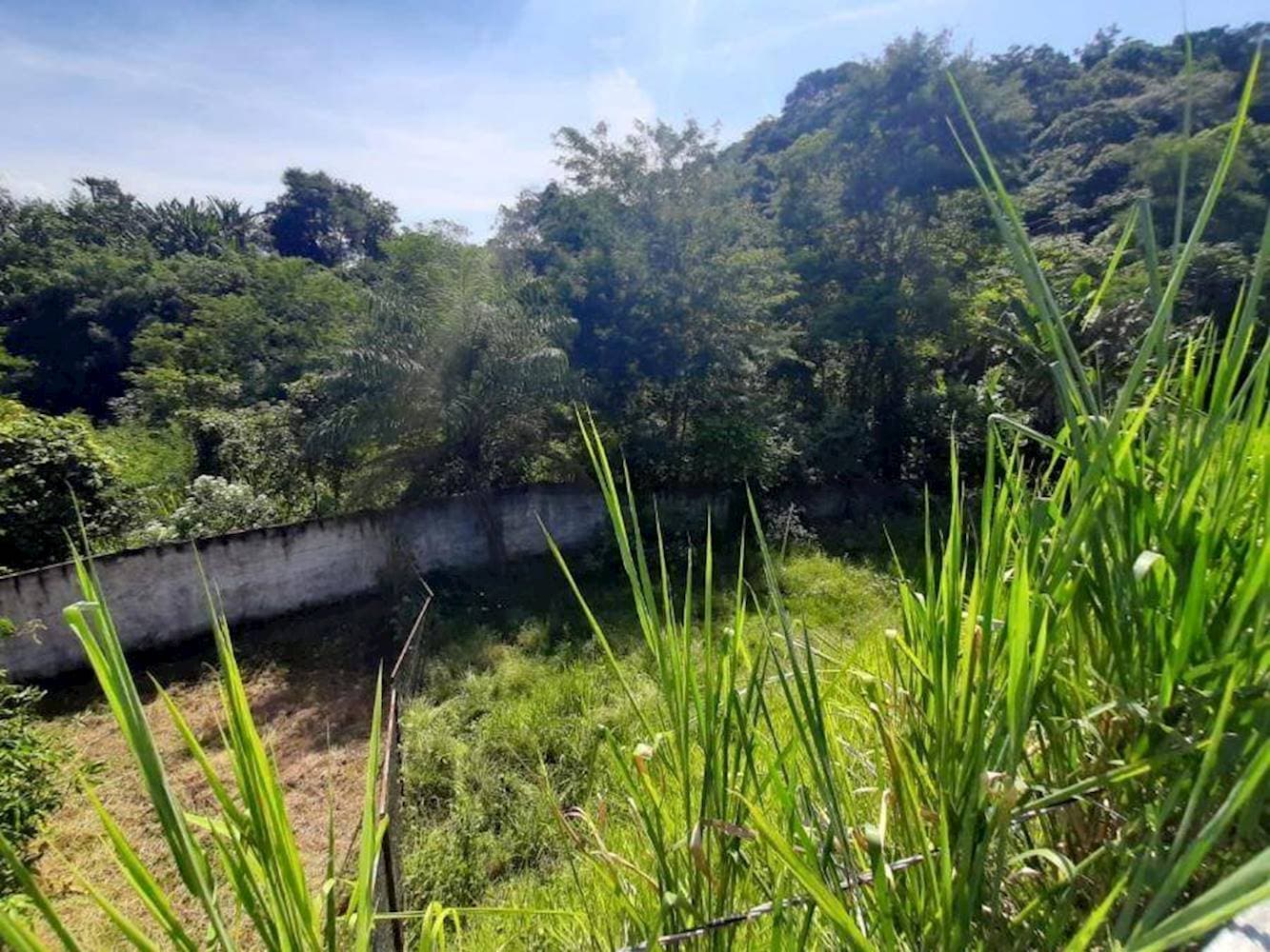 Foto 22 de 23: Casa em leilão em Magé - RJ — Casa no Parque do Imperador em Magé/RJ