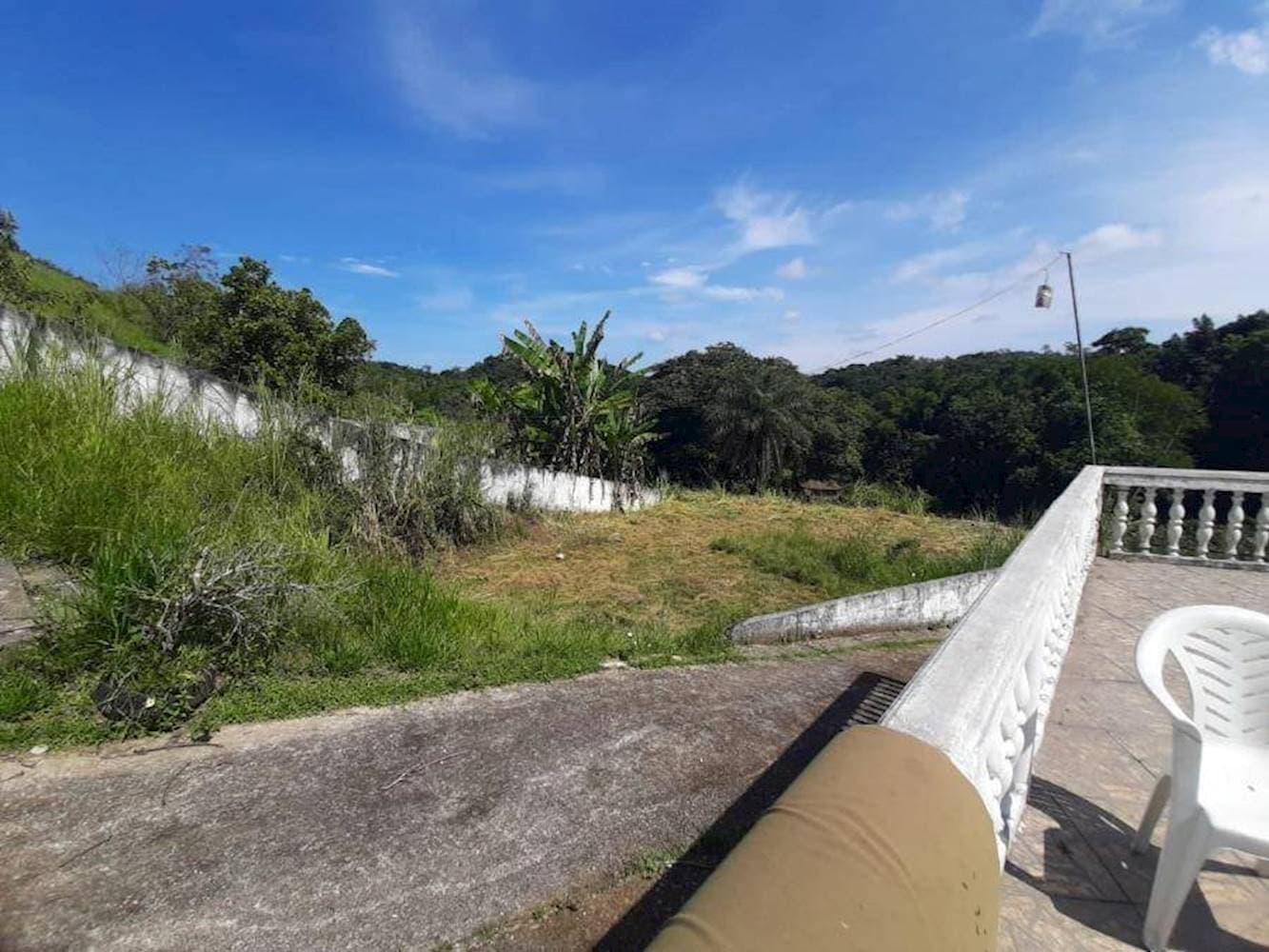 Foto 23 de 23: Casa em leilão em Magé - RJ — Casa no Parque do Imperador em Magé/RJ