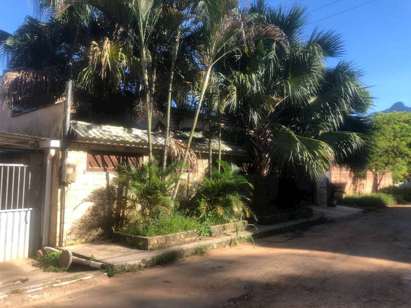 Foto 3 de 37: Casa em leilão em Magé - RJ — Casa na Fazenda Sobradinho (Vila Inhomirim) em Magé/RJ