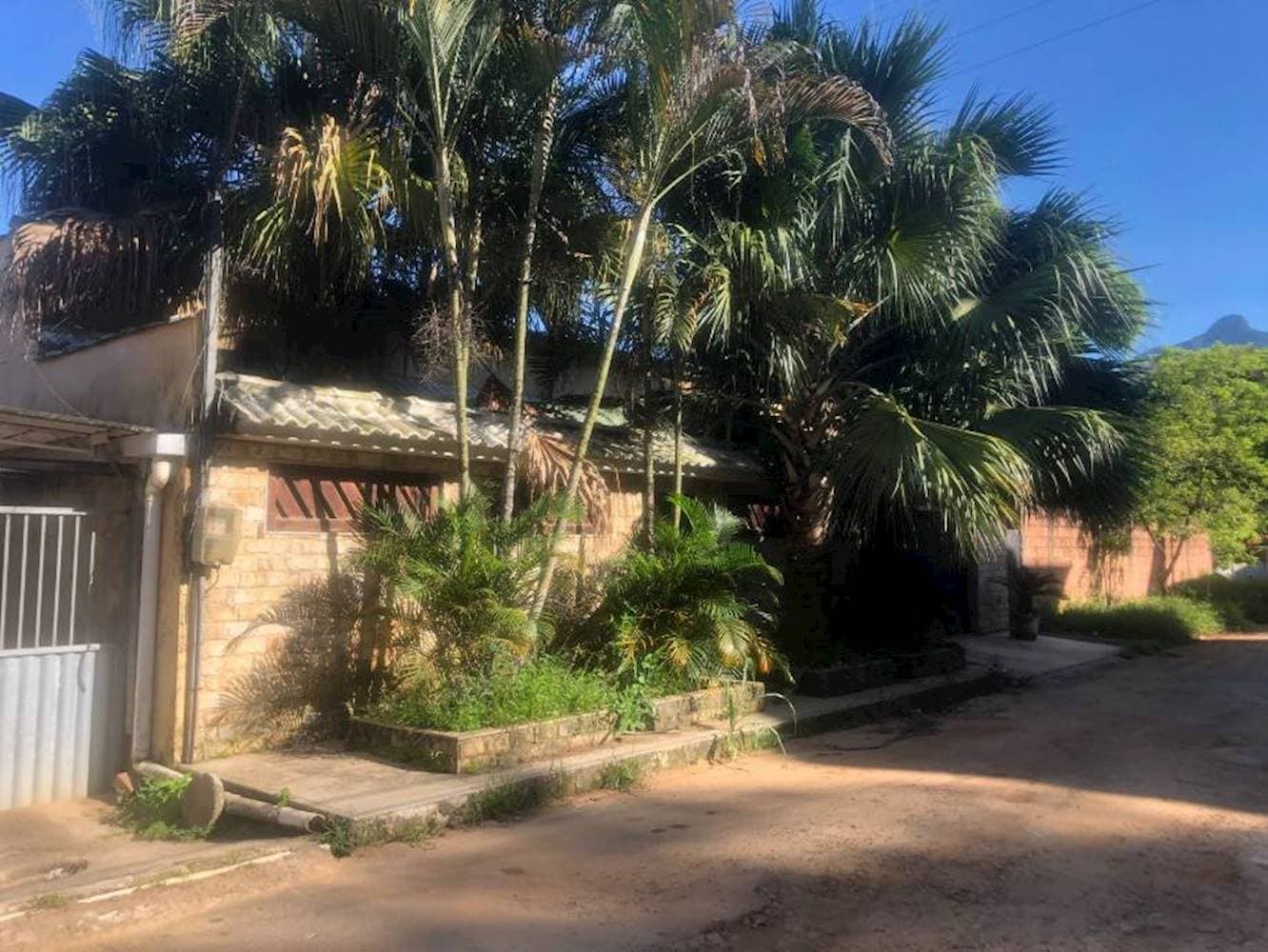 Foto 6 de 37: Casa em leilão em Magé - RJ — Casa na Fazenda Sobradinho (Vila Inhomirim) em Magé/RJ
