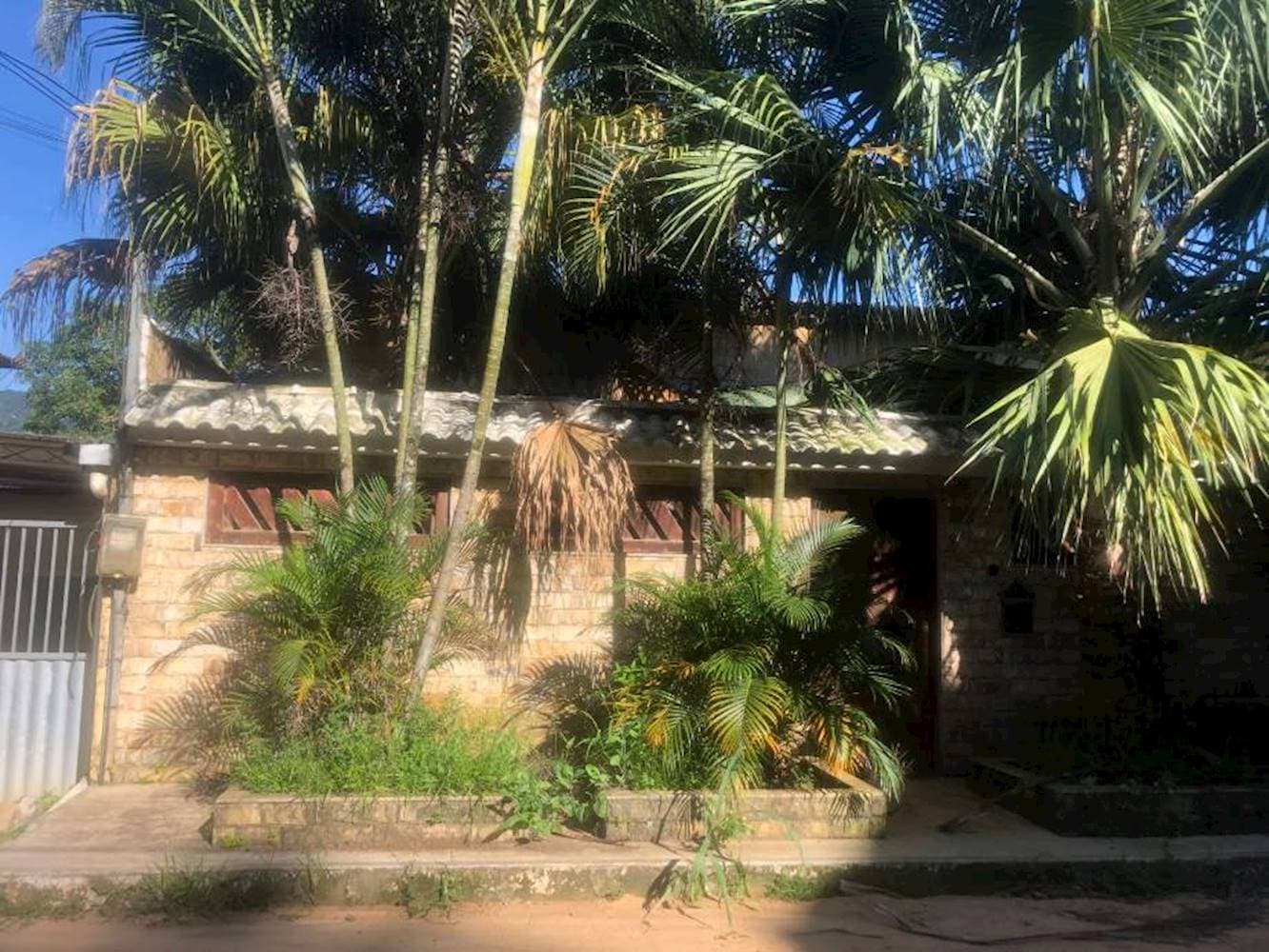 Foto 7 de 37: Casa em leilão em Magé - RJ — Casa na Fazenda Sobradinho (Vila Inhomirim) em Magé/RJ