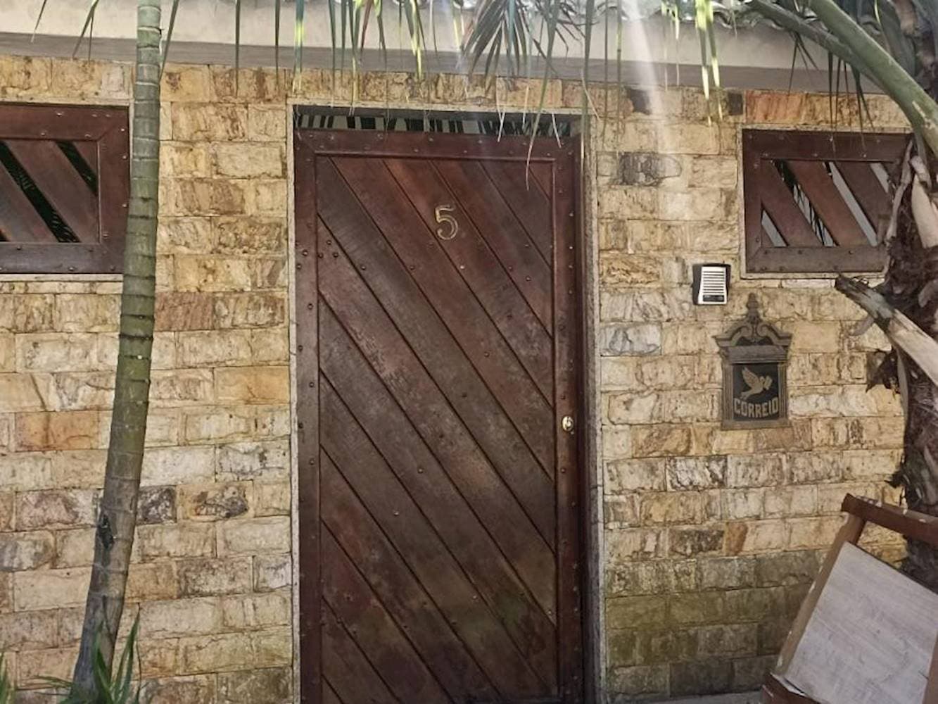 Foto 8 de 37: Casa em leilão em Magé - RJ — Casa na Fazenda Sobradinho (Vila Inhomirim) em Magé/RJ