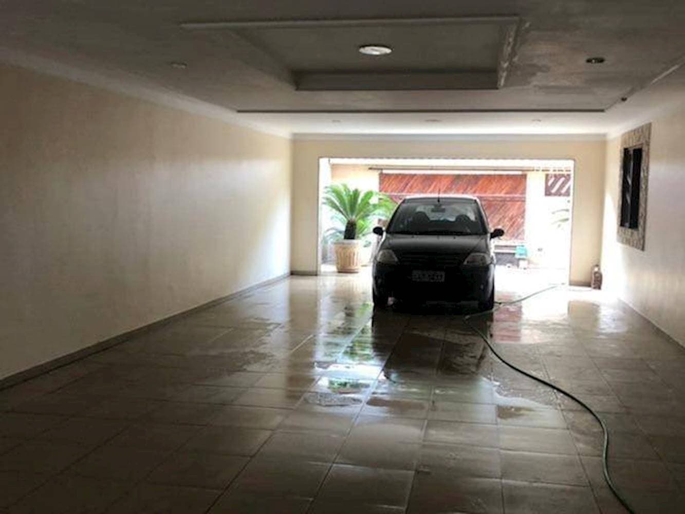 Foto 12 de 37: Casa em leilão em Magé - RJ — Casa na Fazenda Sobradinho (Vila Inhomirim) em Magé/RJ