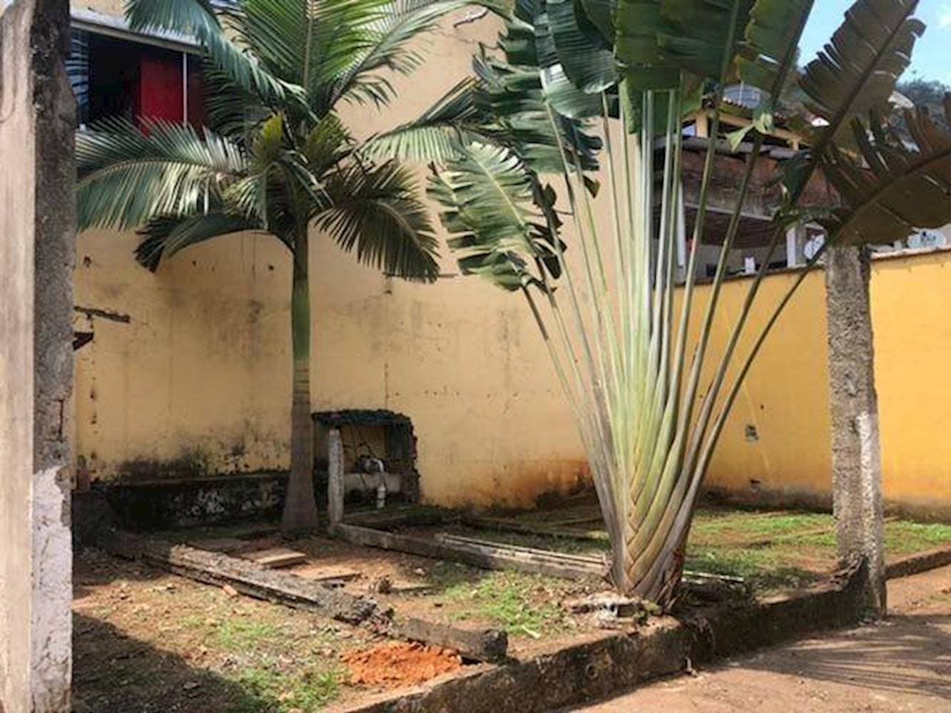 Foto 35 de 37: Casa em leilão em Magé - RJ — Casa na Fazenda Sobradinho (Vila Inhomirim) em Magé/RJ