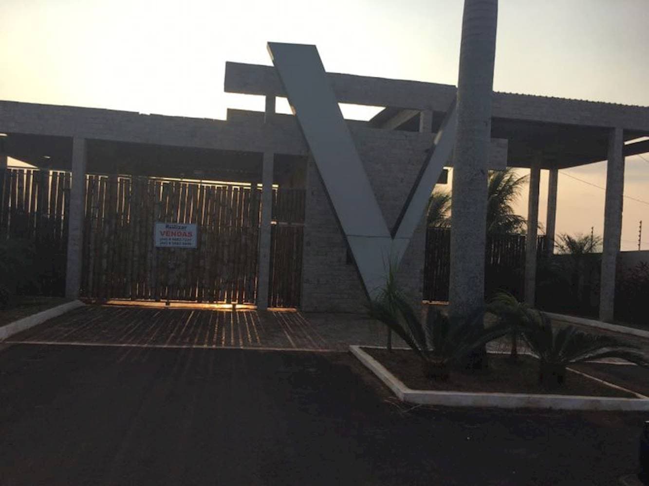 Foto 4 de 17: Terreno em leilão em Pérola - PR — Terreno no Parque Residencial Viva em Pérola/PR