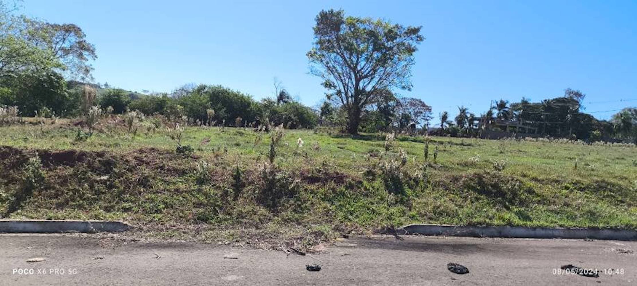 Foto 17 de 20: Terreno em leilão em Pérola - PR — Terreno no Parque Residencial Viva em Pérola/PR