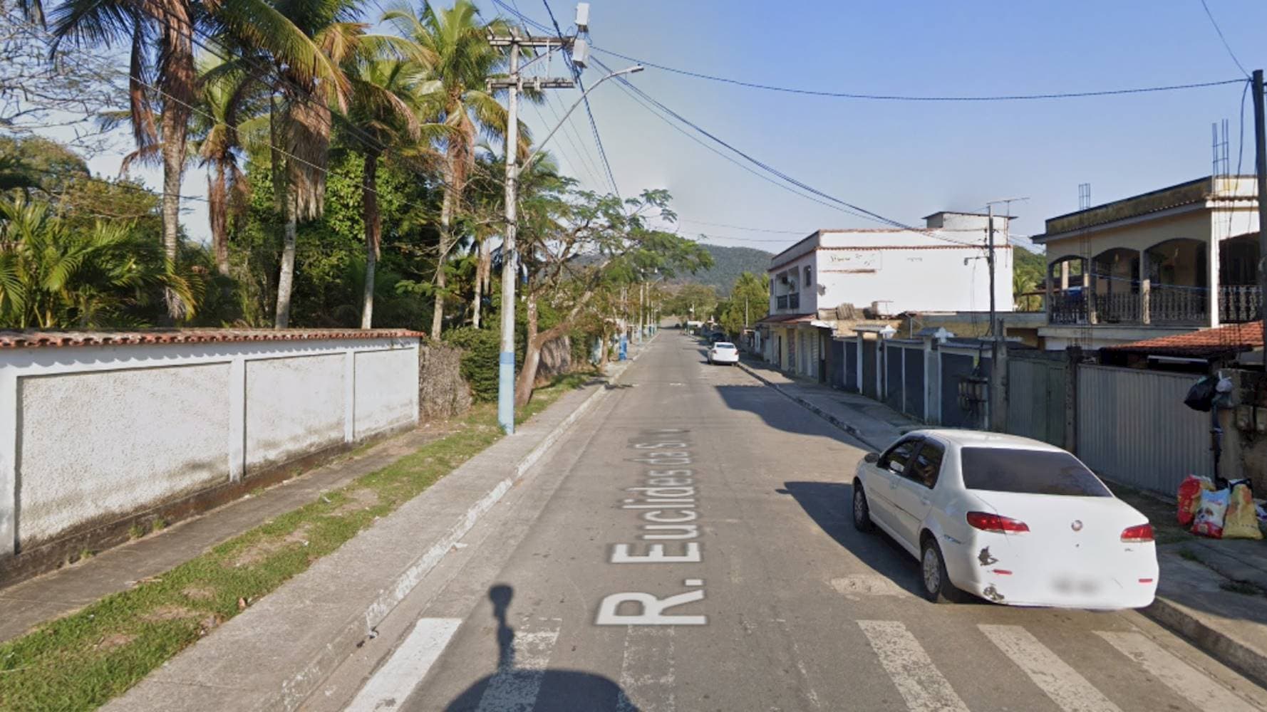Foto 4 de 4: Casa em leilão em Tanguá - RJ — Imóvel  em Chácaras Pinhão - Tanguá/RJ