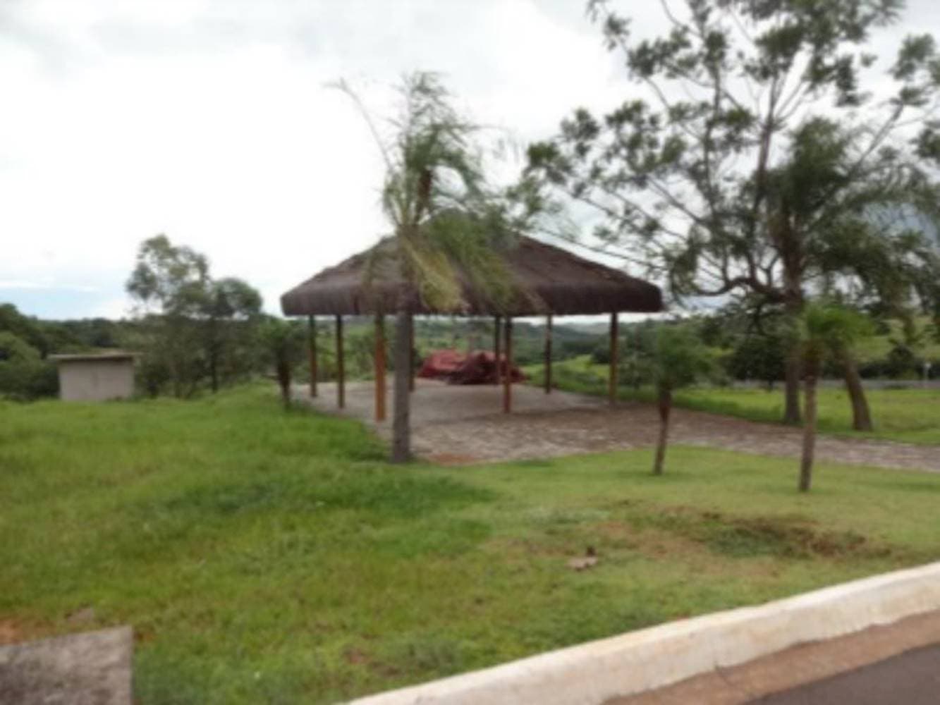 Foto 8 de 26: Terreno em leilão em Pérola - PR — Terreno no Parque Residencial Viva - Pérola/PR