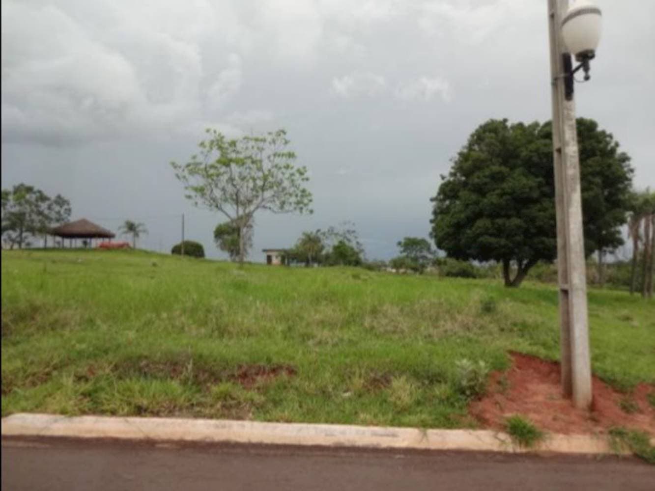 Foto 10 de 26: Terreno em leilão em Pérola - PR — Terreno no Parque Residencial Viva - Pérola/PR