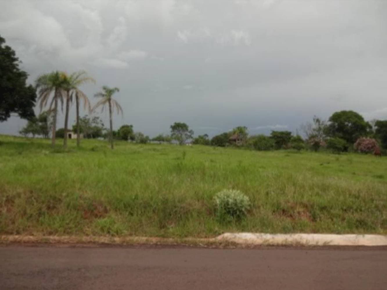 Foto 5 de 16: Terreno em leilão em Pérola - PR — Terreno no Parque Residencial Viva - Pérola/PR