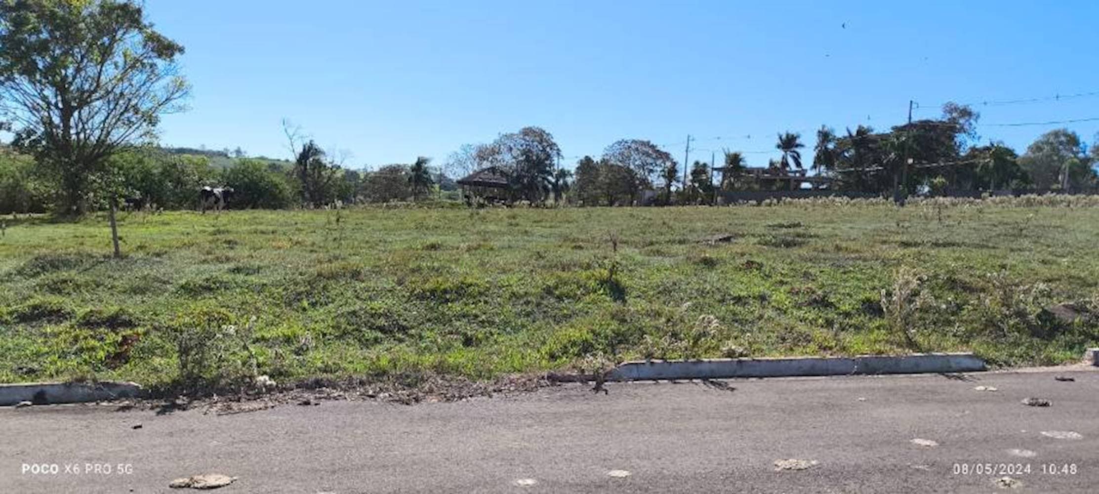 Foto 13 de 16: Terreno em leilão em Pérola - PR — Terreno no Parque Residencial Viva - Pérola/PR