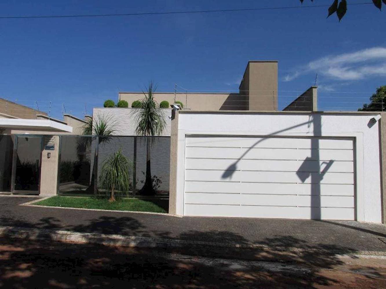 Foto 1 de 23: Casa em leilão em Trindade - GO — Casa na Vila Padre Eterno - Trindade/GO