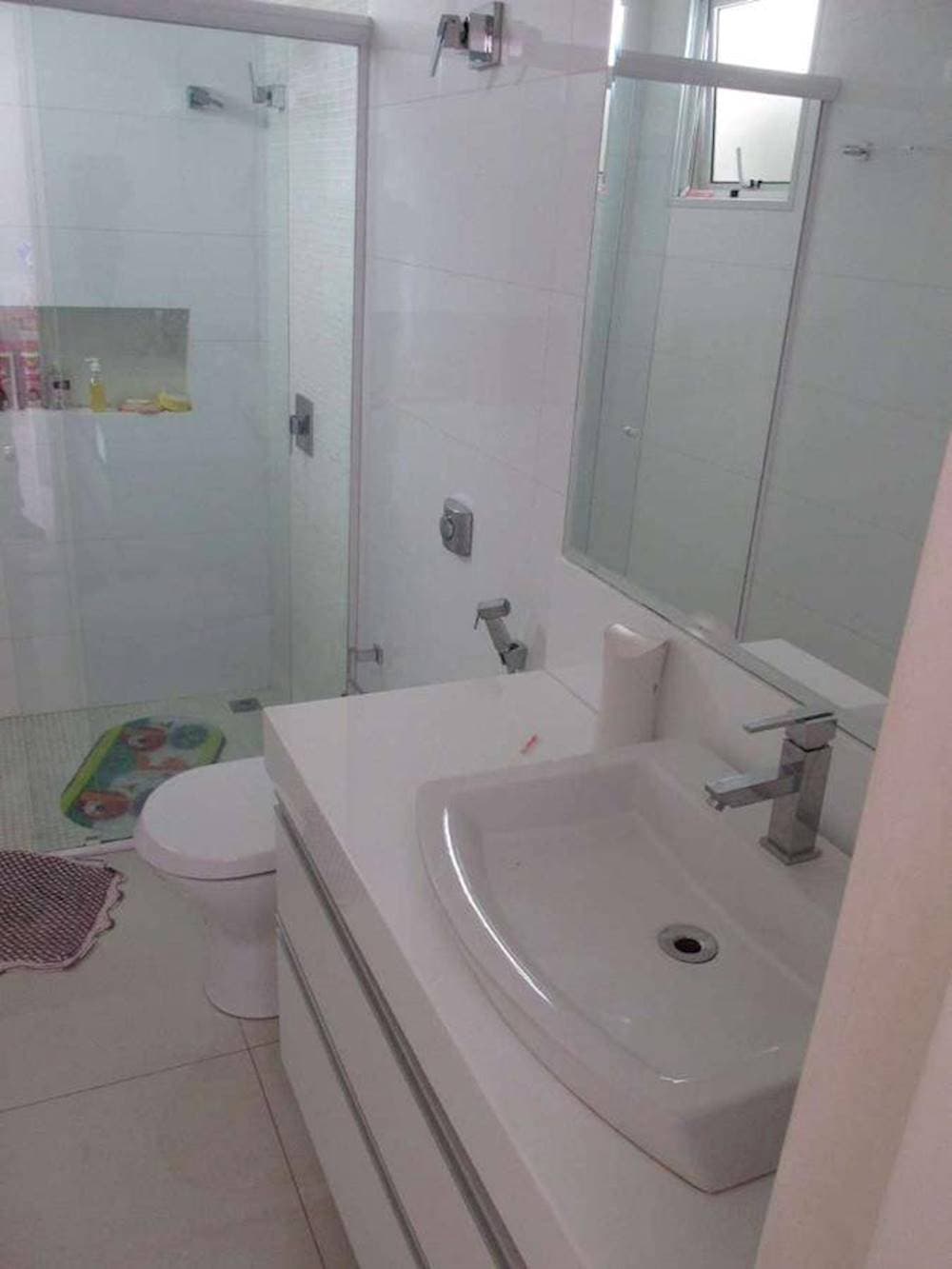 Foto 14 de 23: Casa em leilão em Trindade - GO — Casa na Vila Padre Eterno - Trindade/GO
