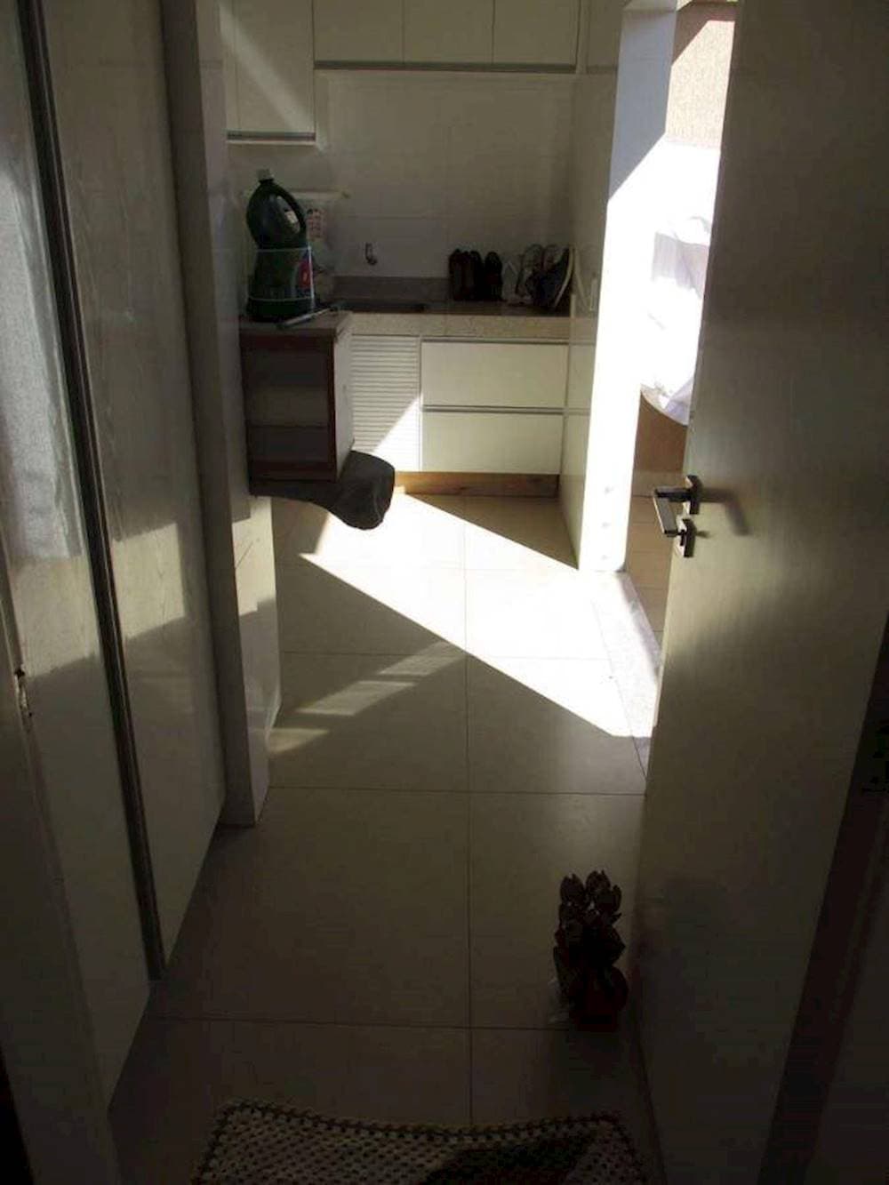 Foto 19 de 23: Casa em leilão em Trindade - GO — Casa na Vila Padre Eterno - Trindade/GO