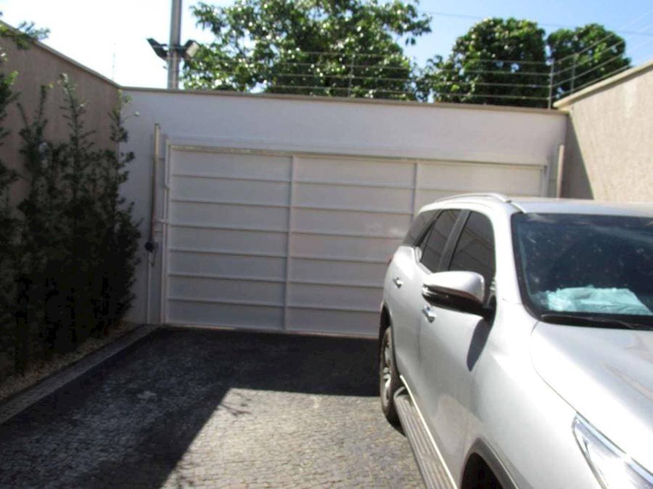 Foto 23 de 23: Casa em leilão em Trindade - GO — Casa na Vila Padre Eterno - Trindade/GO