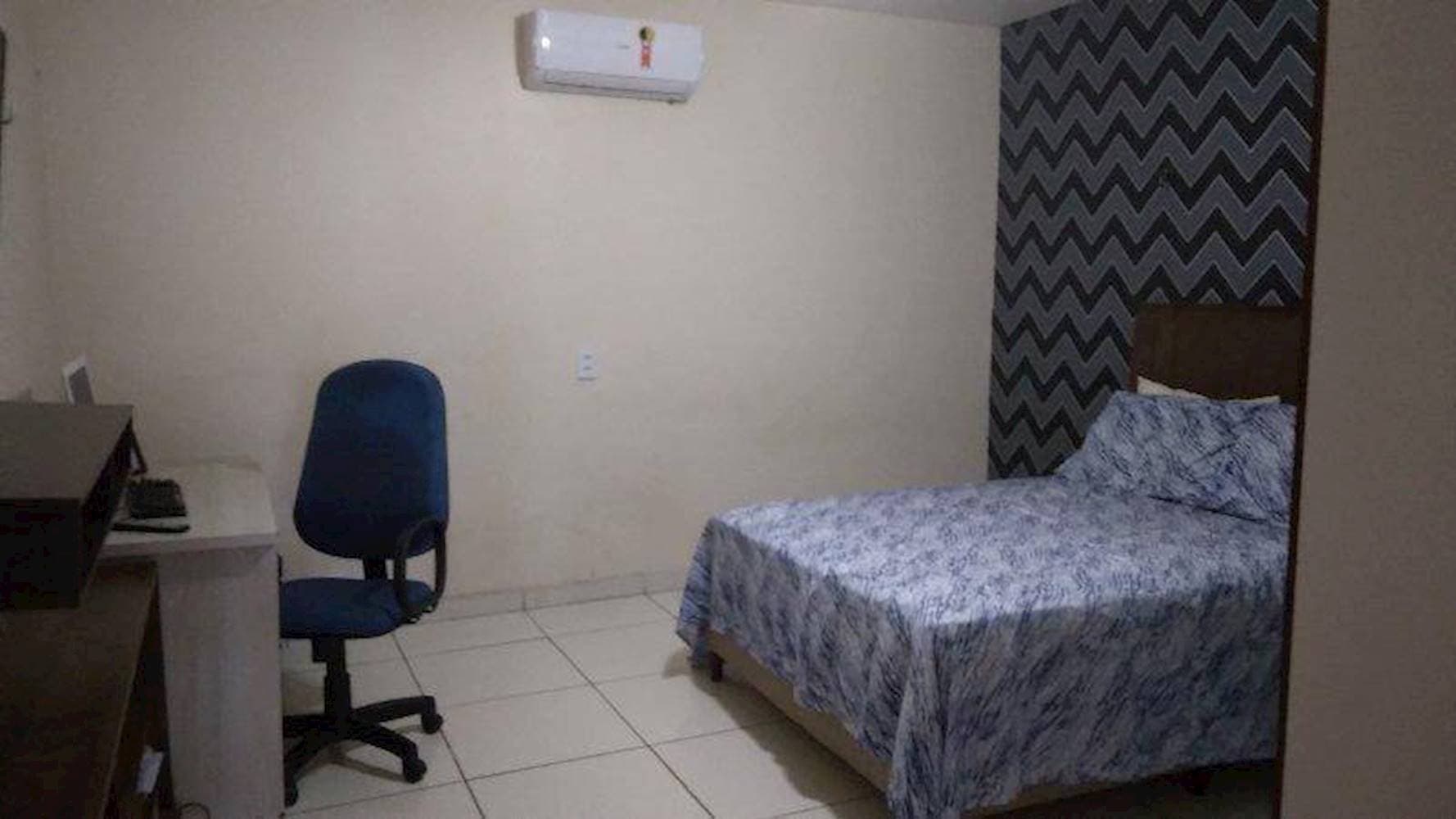 Foto 9 de 11: Casa em leilão em Juazeiro do Norte - CE — Casa no Aeroporto em Juazeiro do Norte/CE