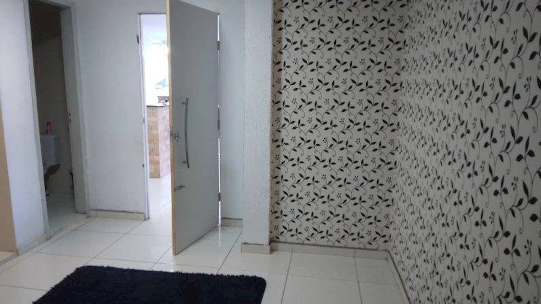 Foto 10 de 11: Casa em leilão em Juazeiro do Norte - CE — Casa no Aeroporto em Juazeiro do Norte/CE