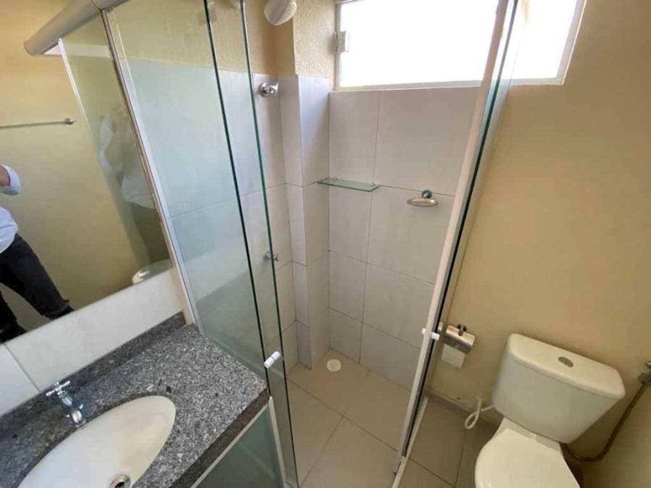 Foto 12 de 25: Casa em leilão em Natal - RN — Casa em Pajucara - Natal/RN