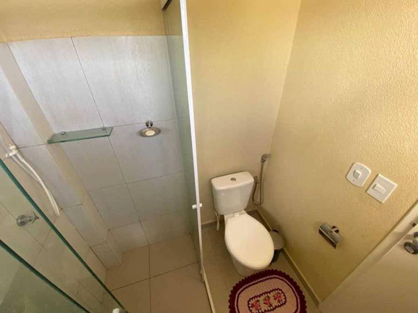 Foto 14 de 25: Casa em leilão em Natal - RN — Casa em Pajucara - Natal/RN
