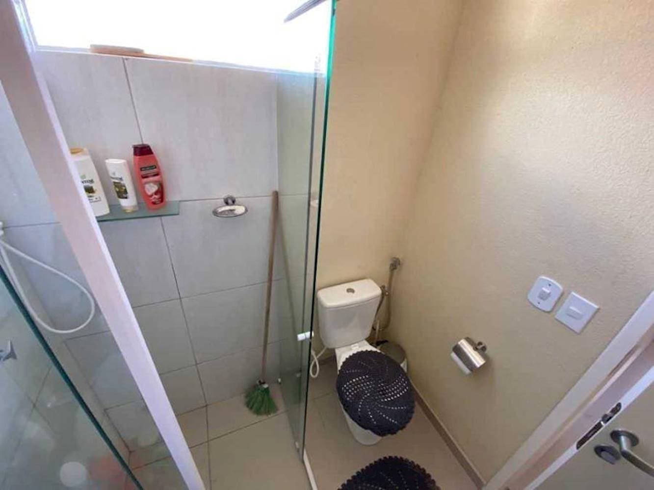 Foto 16 de 25: Casa em leilão em Natal - RN — Casa em Pajucara - Natal/RN