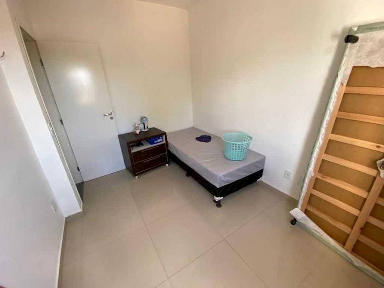 Foto 18 de 25: Casa em leilão em Natal - RN — Casa em Pajucara - Natal/RN