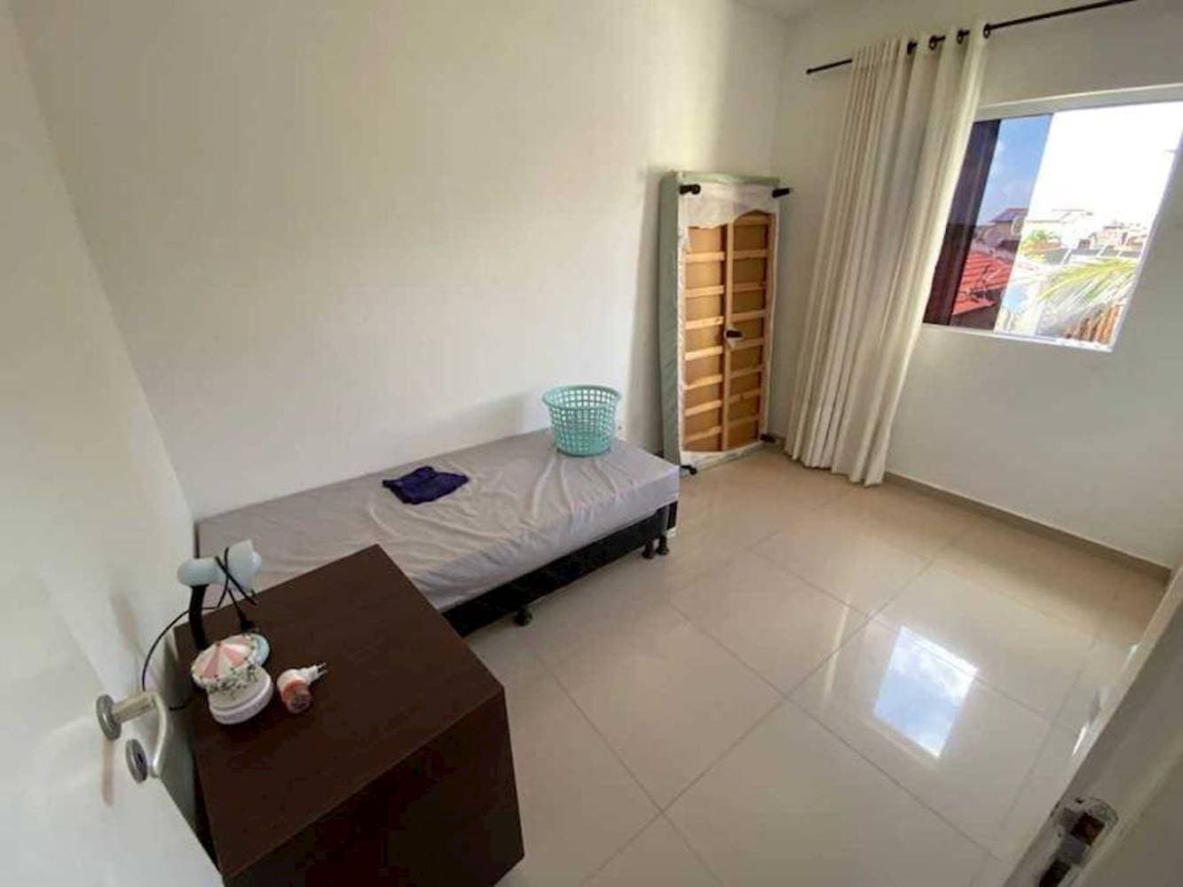 Foto 19 de 25: Casa em leilão em Natal - RN — Casa em Pajucara - Natal/RN