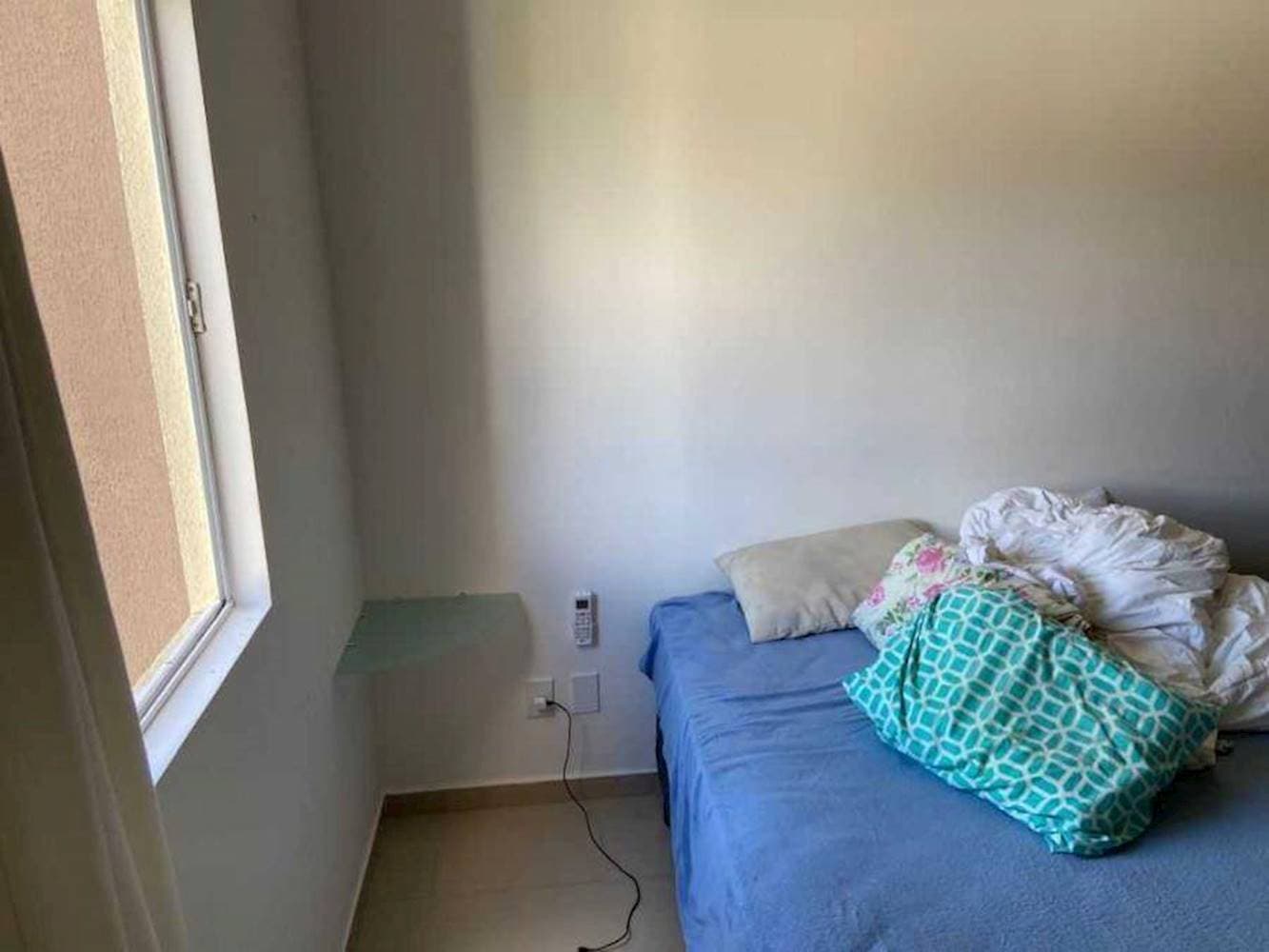 Foto 20 de 25: Casa em leilão em Natal - RN — Casa em Pajucara - Natal/RN