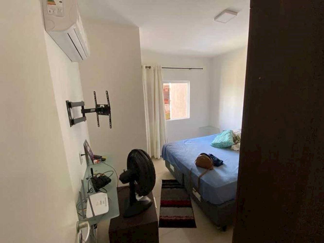 Foto 21 de 25: Casa em leilão em Natal - RN — Casa em Pajucara - Natal/RN