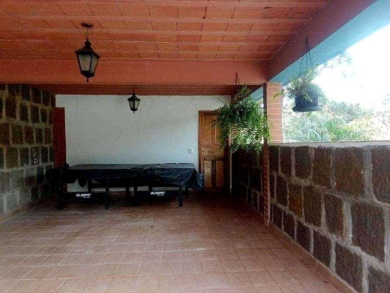 Foto 13 de 36: Casa em leilão em Teresópolis - RJ — Casa de Condomínio na Colonia Alpina em Teresópolis/RJ
