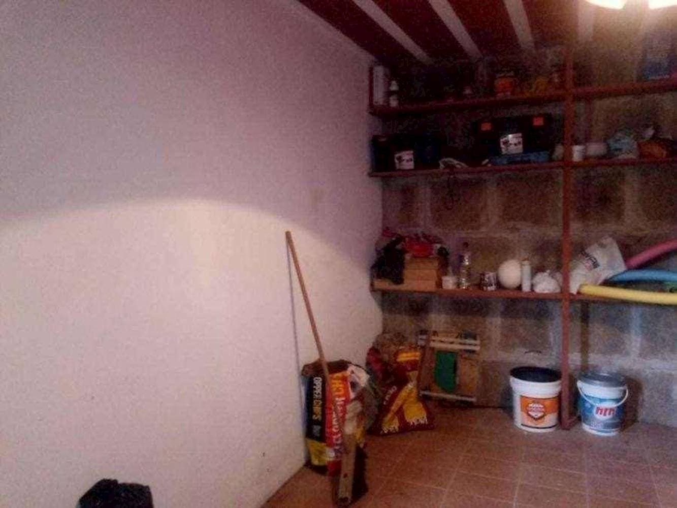 Foto 14 de 36: Casa em leilão em Teresópolis - RJ — Casa de Condomínio na Colonia Alpina em Teresópolis/RJ