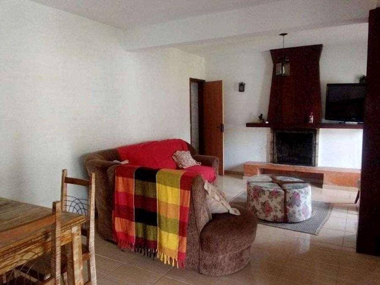 Foto 15 de 36: Casa em leilão em Teresópolis - RJ — Casa de Condomínio na Colonia Alpina em Teresópolis/RJ