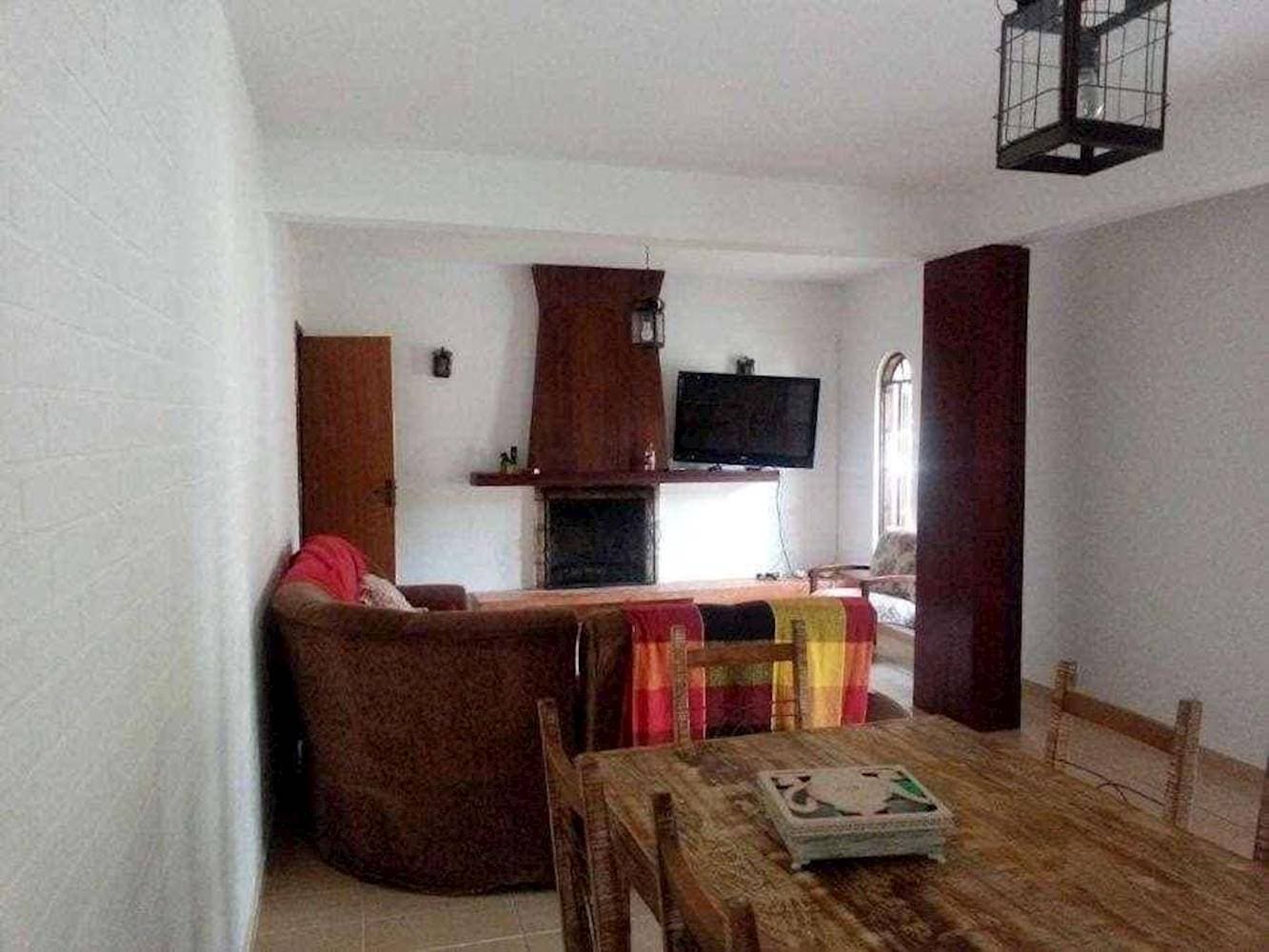 Foto 16 de 36: Casa em leilão em Teresópolis - RJ — Casa de Condomínio na Colonia Alpina em Teresópolis/RJ