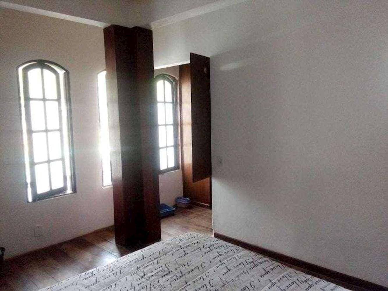 Foto 20 de 36: Casa em leilão em Teresópolis - RJ — Casa de Condomínio na Colonia Alpina em Teresópolis/RJ