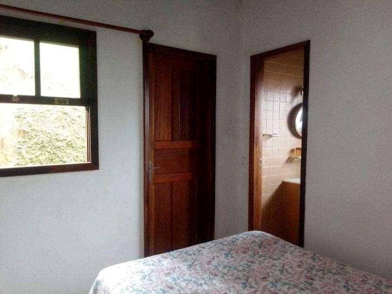 Foto 21 de 36: Casa em leilão em Teresópolis - RJ — Casa de Condomínio na Colonia Alpina em Teresópolis/RJ