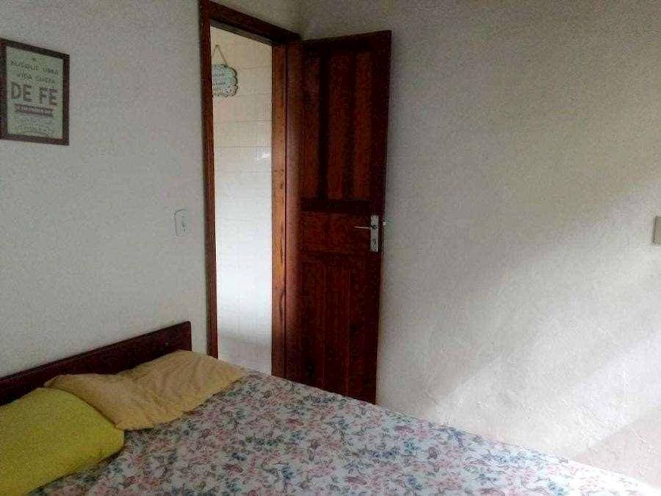 Foto 22 de 36: Casa em leilão em Teresópolis - RJ — Casa de Condomínio na Colonia Alpina em Teresópolis/RJ