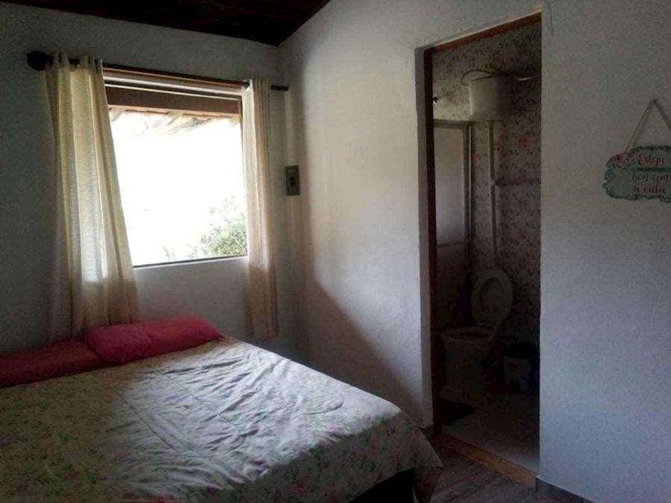 Foto 23 de 36: Casa em leilão em Teresópolis - RJ — Casa de Condomínio na Colonia Alpina em Teresópolis/RJ