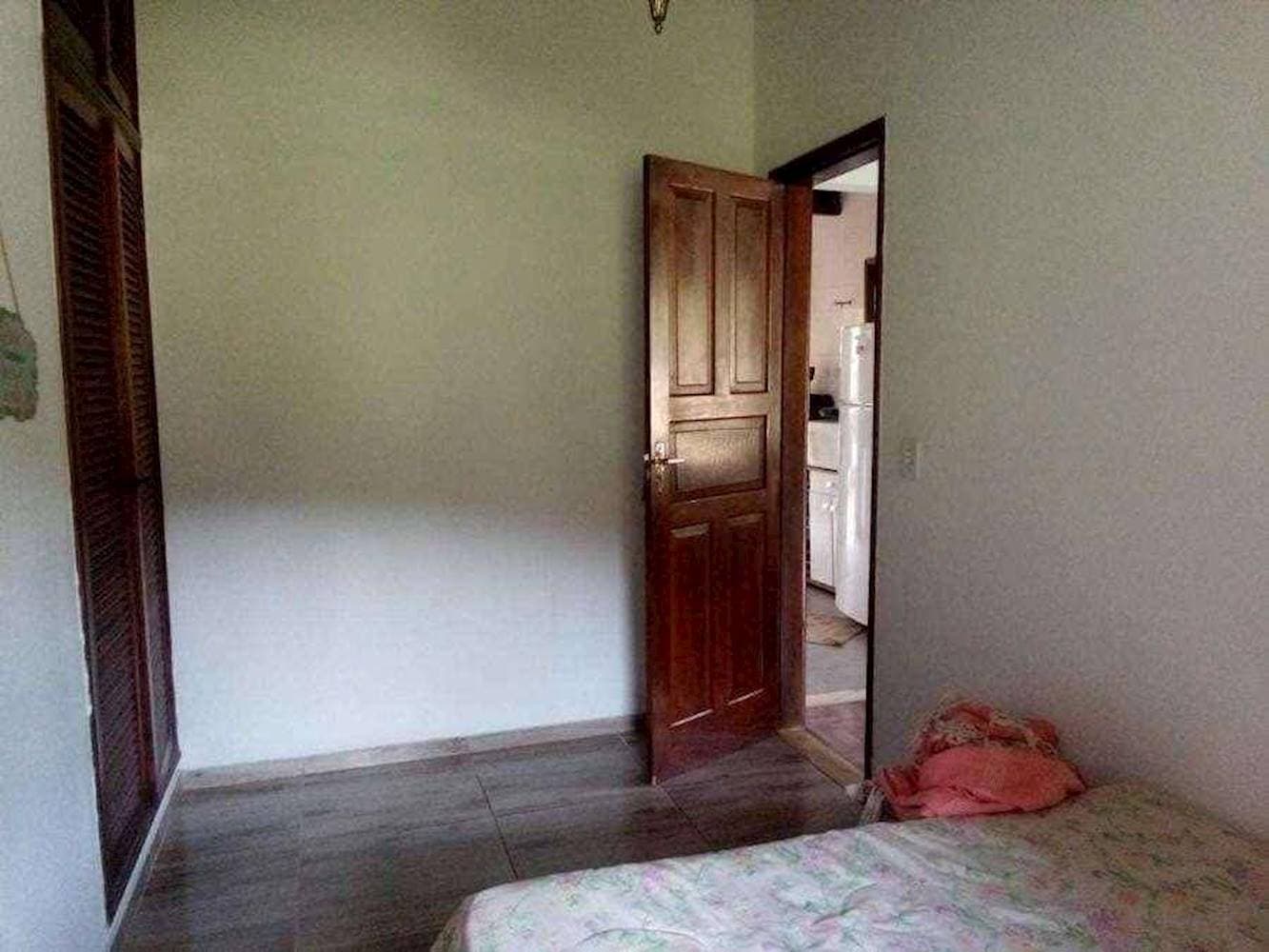 Foto 24 de 36: Casa em leilão em Teresópolis - RJ — Casa de Condomínio na Colonia Alpina em Teresópolis/RJ