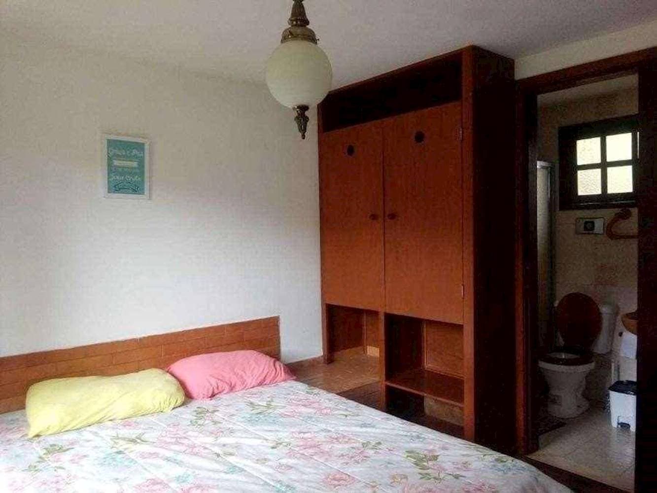 Foto 25 de 36: Casa em leilão em Teresópolis - RJ — Casa de Condomínio na Colonia Alpina em Teresópolis/RJ